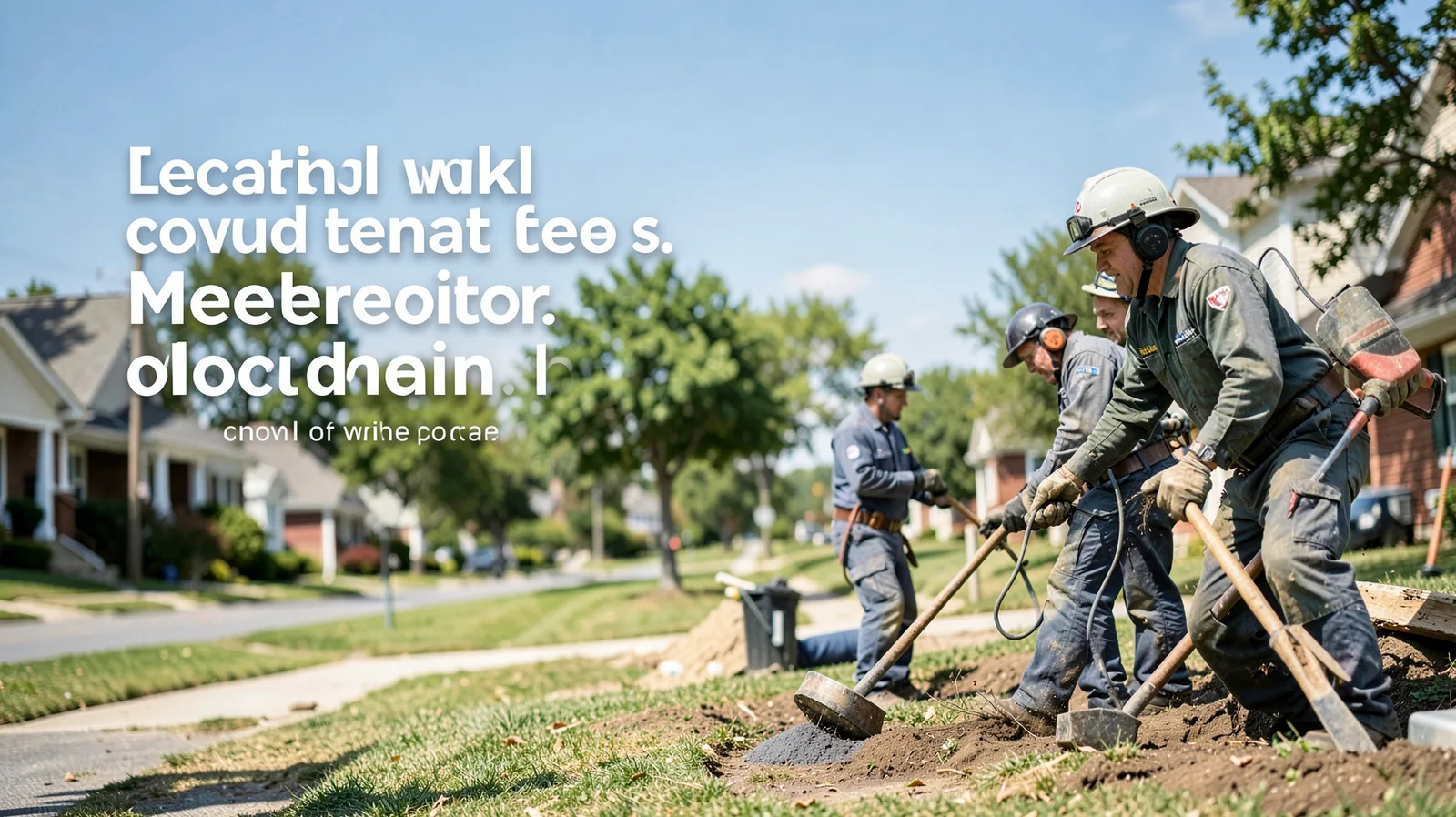 Mold Remediation in Ohio, IL near me